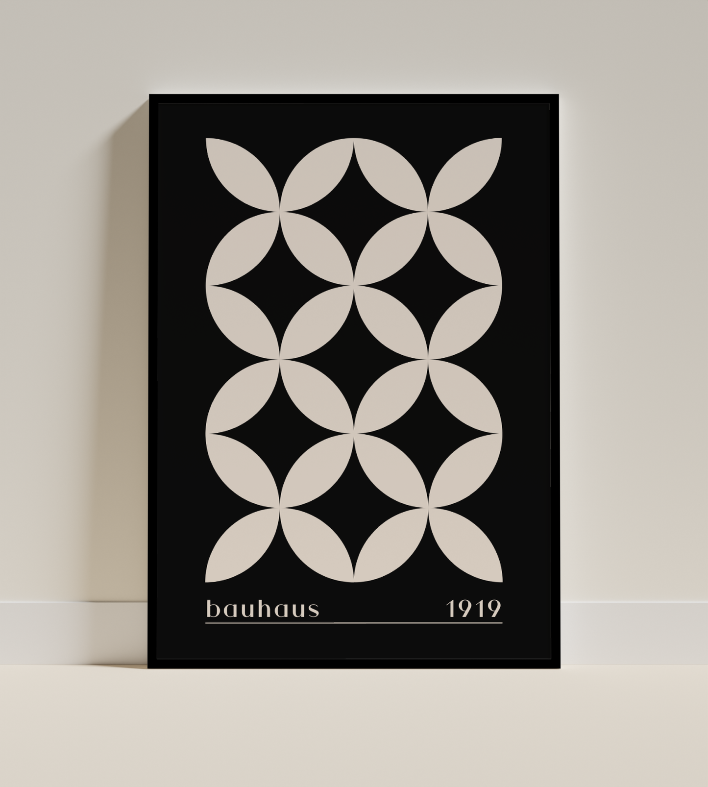 Bauhaus 035