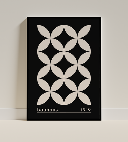 Bauhaus 035