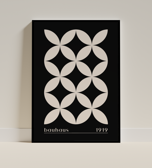 Bauhaus 035