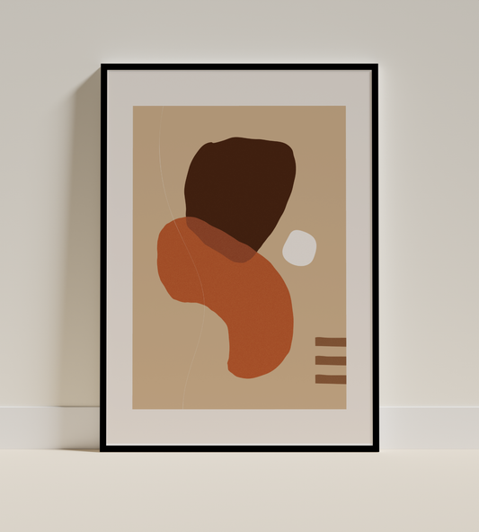 Boho Art 039