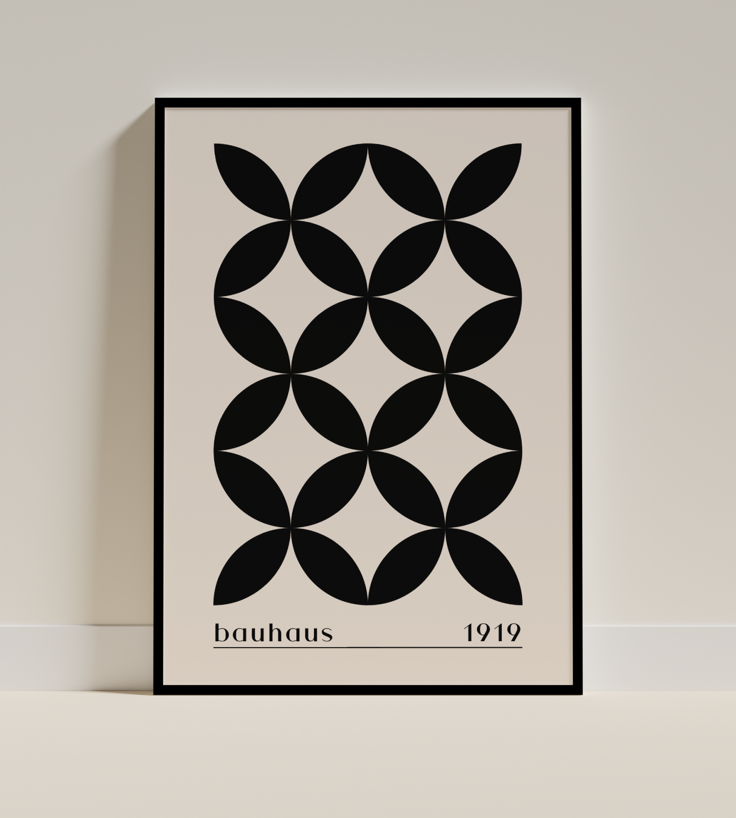 Bauhaus 036