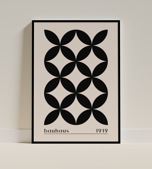 Bauhaus 036