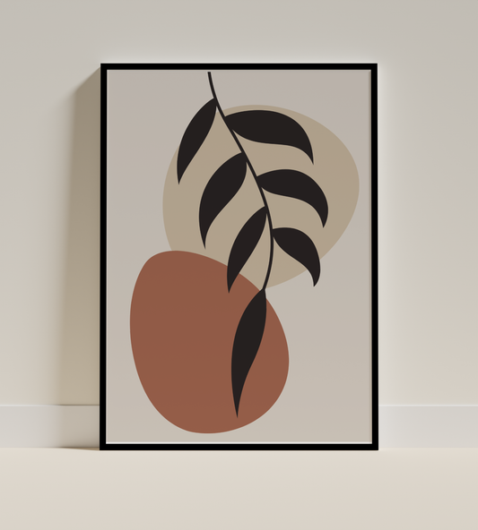 Boho Art 041