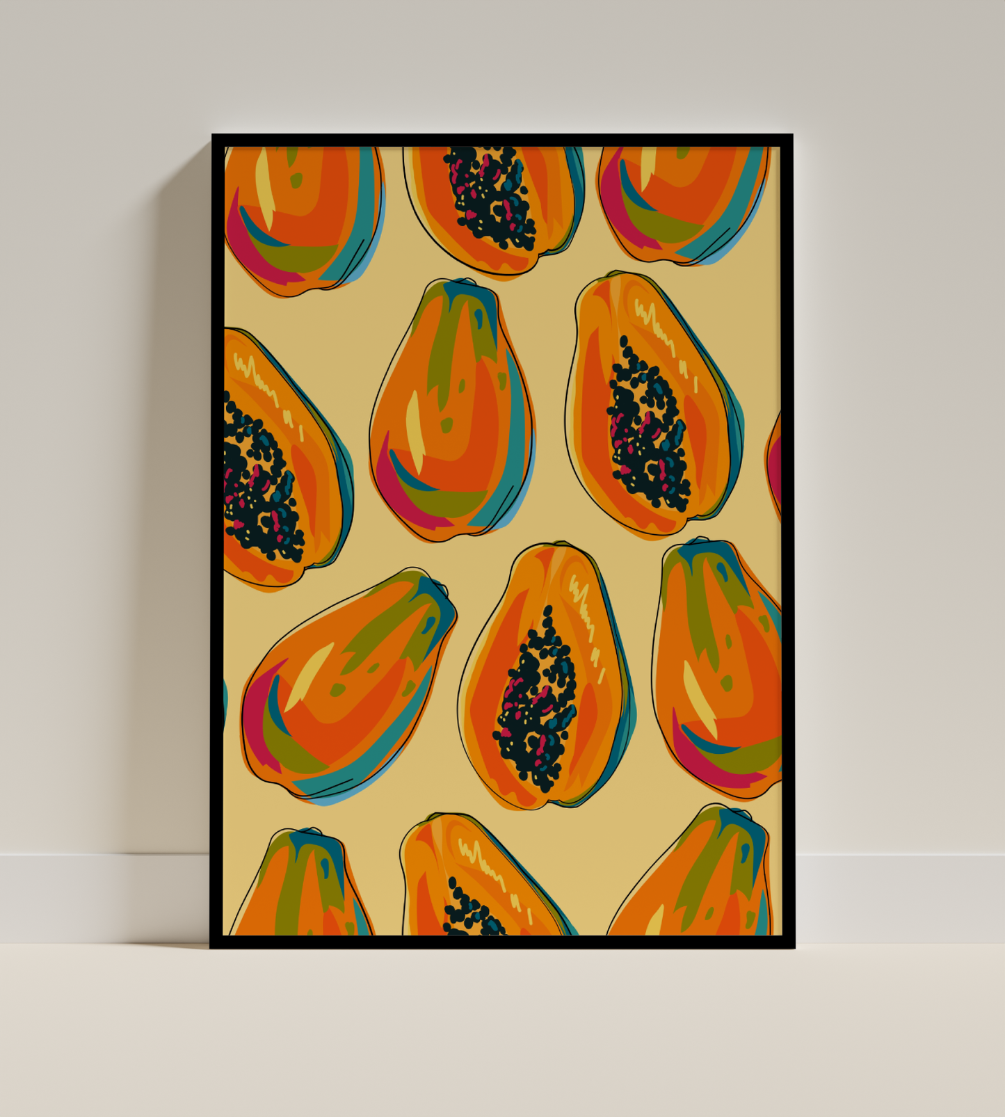 Kitchen 069