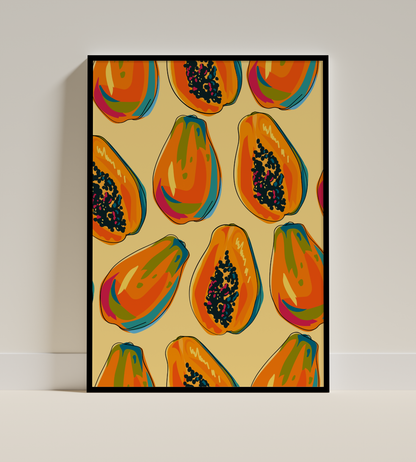 Kitchen 069