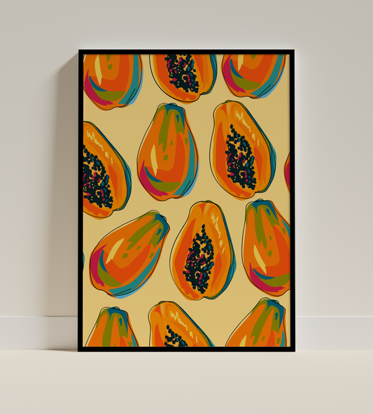 Kitchen 069