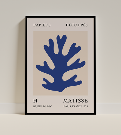 Henri Matisse 023