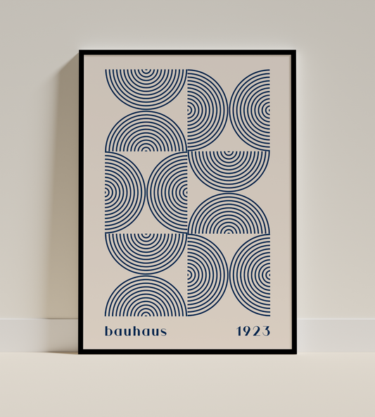 Bauhaus 045