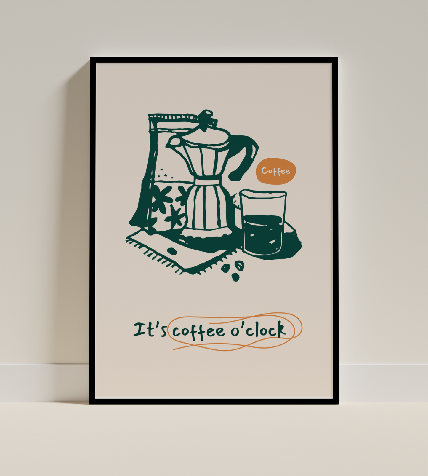 Kitchen 007