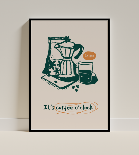 Kitchen 007