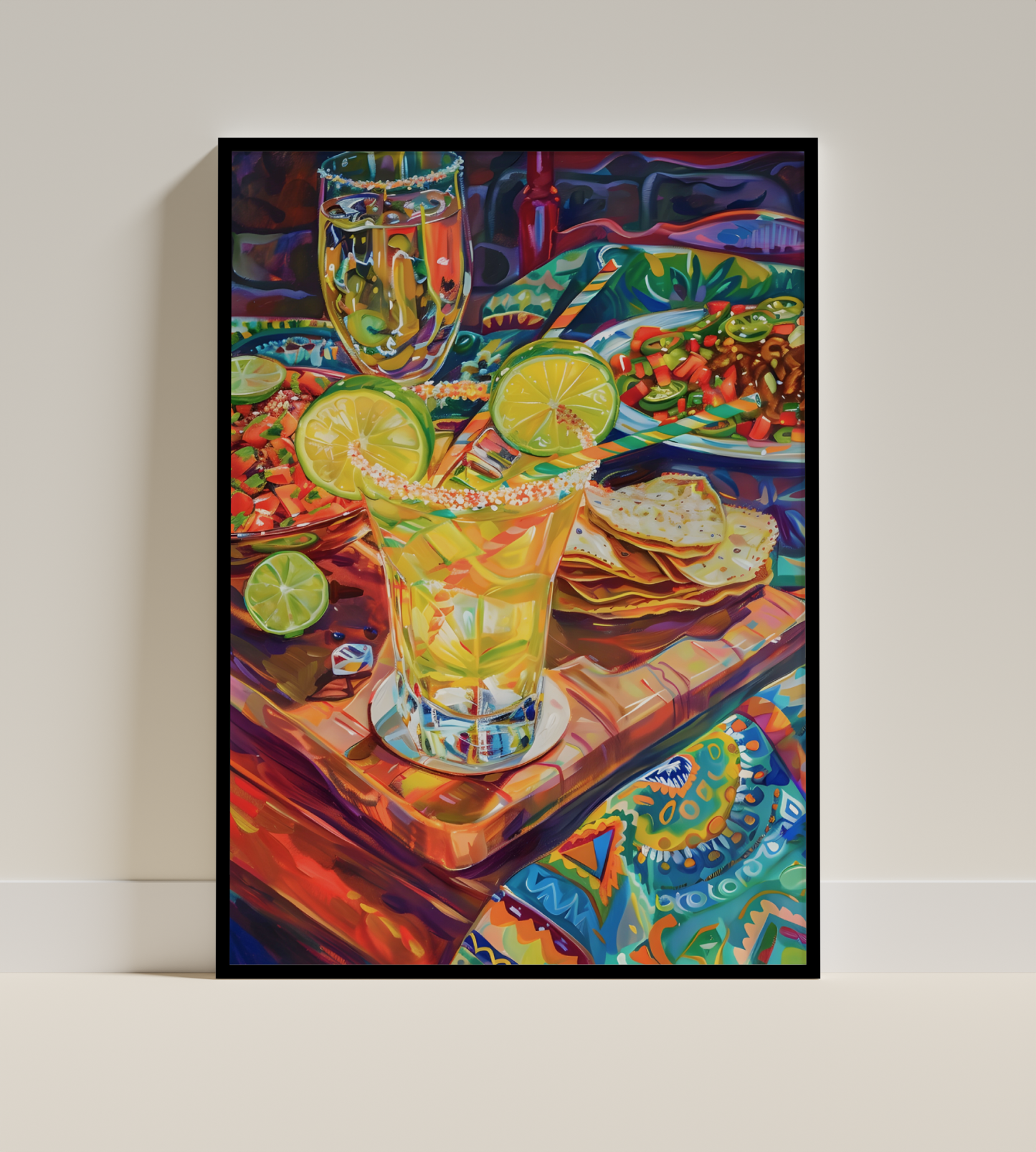 Kitchen 045