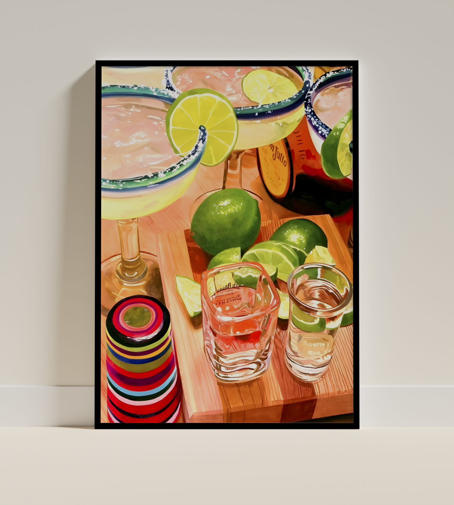 Kitchen 041