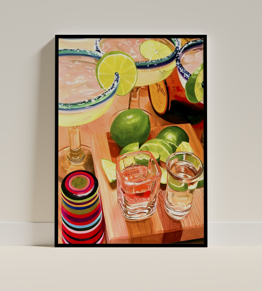 Kitchen 041