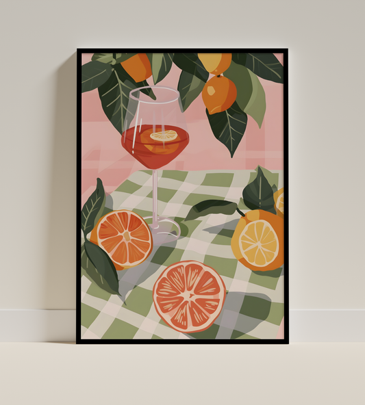 Kitchen 042