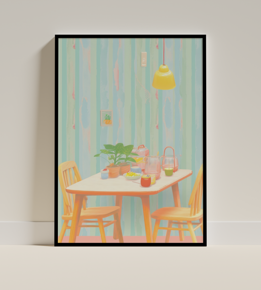 Kitchen 049