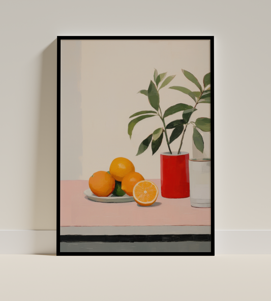 Kitchen 068