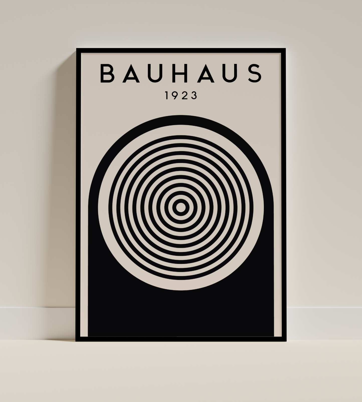 Bauhaus 040
