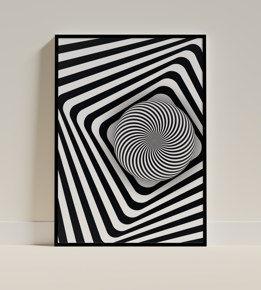 Boho Art 120