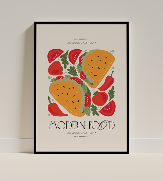 Kitchen 067