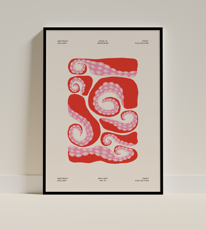 Kitchen 066