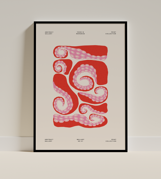 Kitchen 066