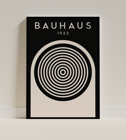 Bauhaus 041