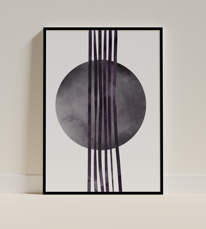 Boho Art 031