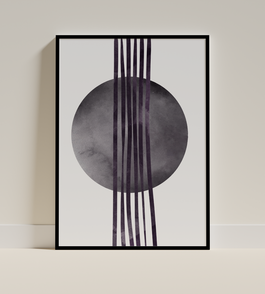 Boho Art 031