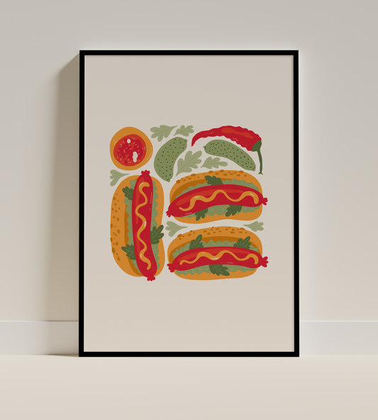 Kitchen 065