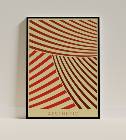 Boho Art 123