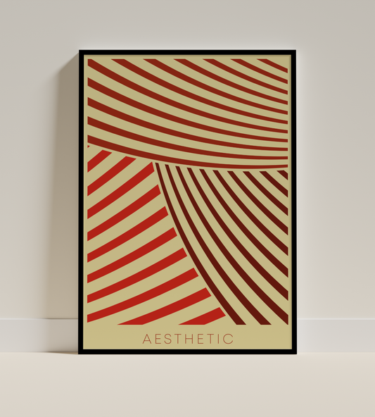 Boho Art 123