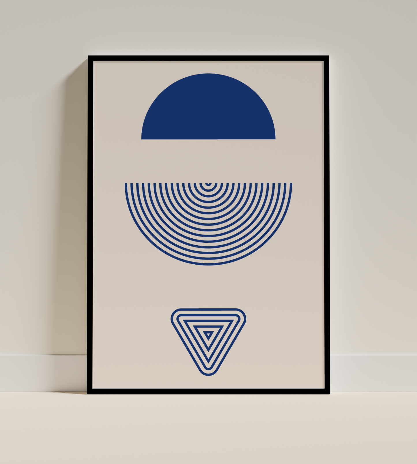 Boho Art 084