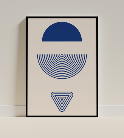Boho Art 084