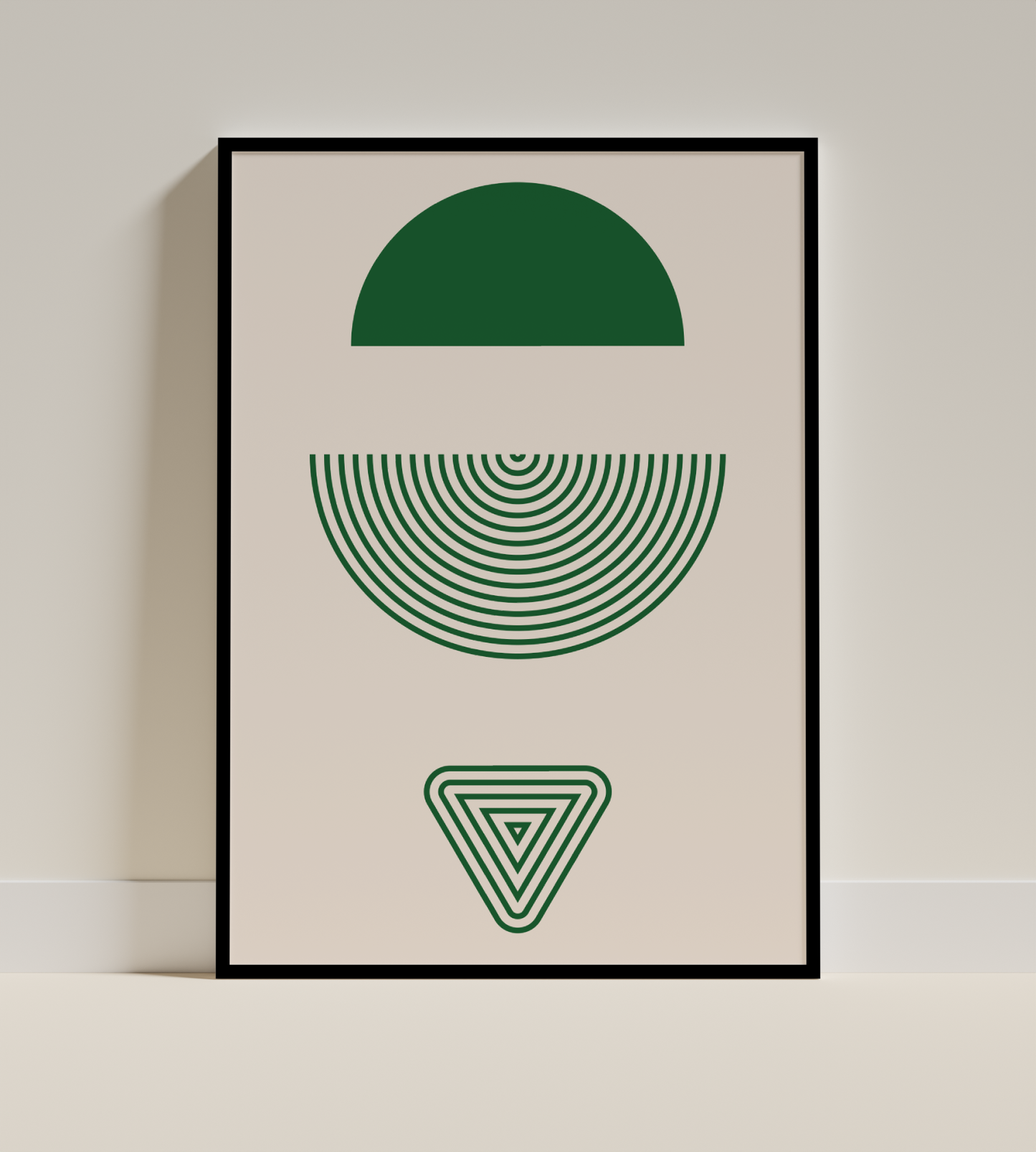 Boho Art 085