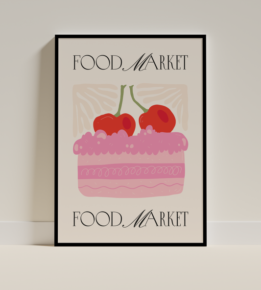 Kitchen 061