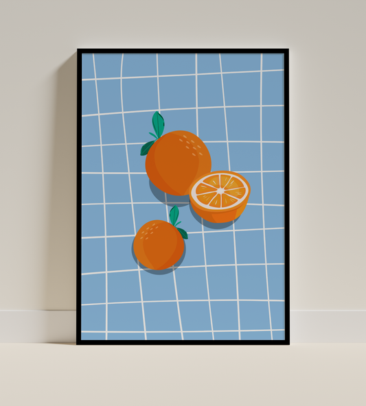 Kitchen 005