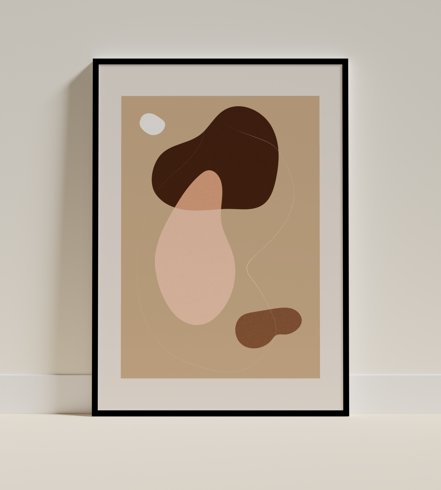 Boho Art 037