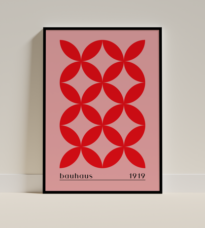 Bauhaus 015