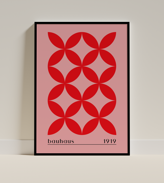 Bauhaus 015