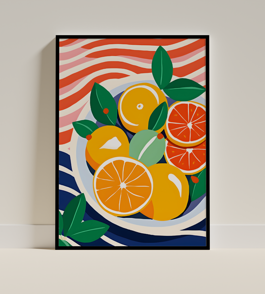 Kitchen 013