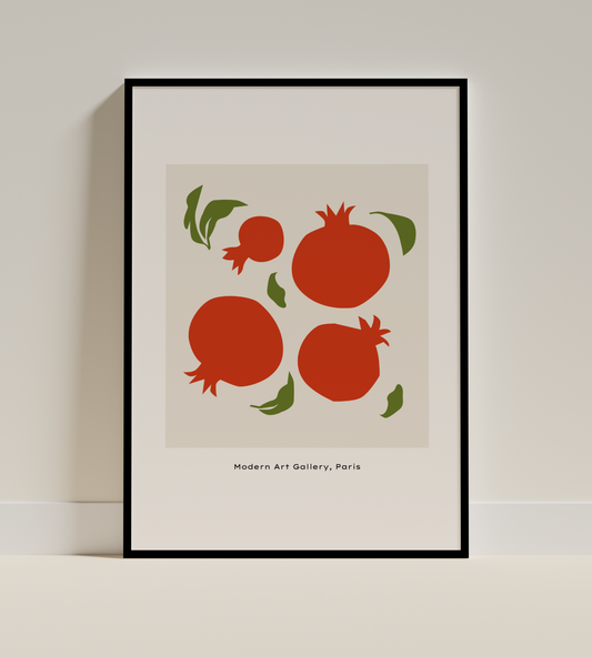 Kitchen 079