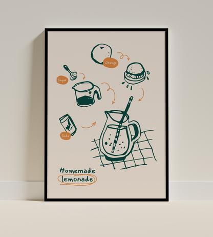 Kitchen 027