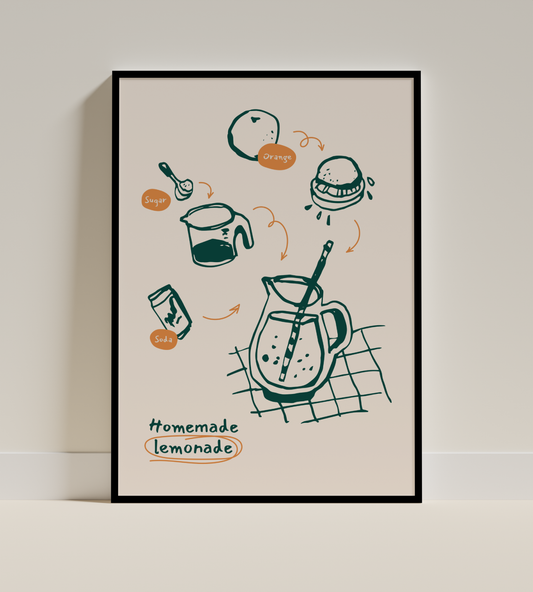 Kitchen 027