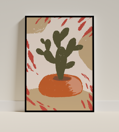 Kitchen 060