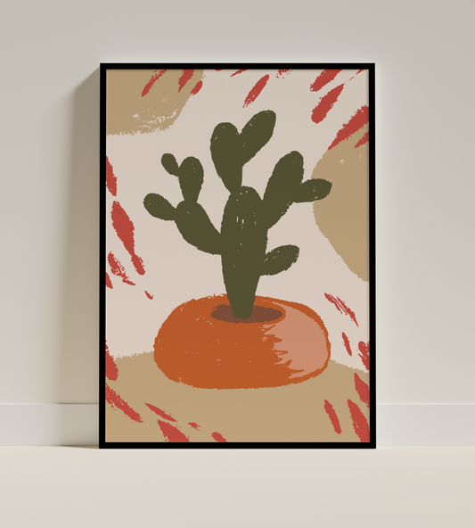 Kitchen 060