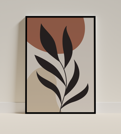 Boho Art 088