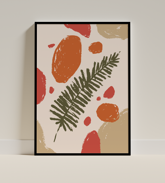 Kitchen 037