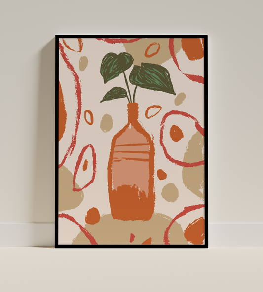 Kitchen 059