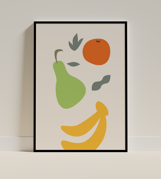 Kitchen 058