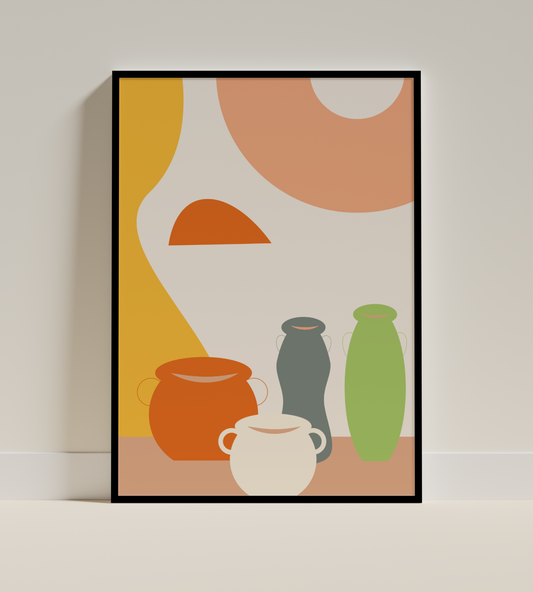 Kitchen 055